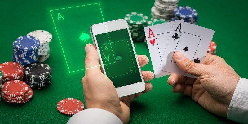 1688639286678 Chơi game cá cược siêu tiện lợi